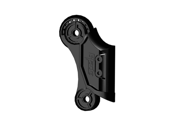 Knuckle For All Blade Models - Premium  from Power-Pole - Just $179! Shop now at Brushy Creek Marine