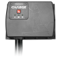 Used Power Pole Charge - Premium Battery Chargers from Power-Pole - Just $950! Shop now at Brushy Creek Marine