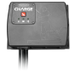 Used Power Pole Charge - Premium Battery Chargers from Power-Pole - Just $950! Shop now at Brushy Creek Marine