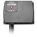 Used Power Pole Charge - Premium Battery Chargers from Power-Pole - Just $950! Shop now at Brushy Creek Marine