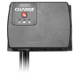 Used Power Pole Charge - Premium Battery Chargers from Power-Pole - Just $950! Shop now at Brushy Creek Marine