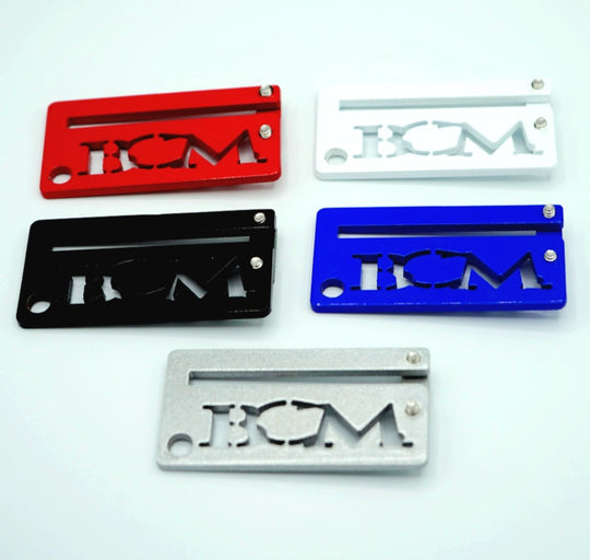 BCM Garmin Graph Lock - Premium Graph Lock from Brushy Creek Marine - Just $22.99! Shop now at Brushy Creek Marine