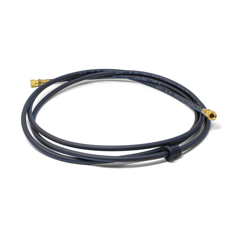 Hose 13' w/ Fittings & Grommet - Up - Premium  from Power-Pole - Just $44.99! Shop now at Brushy Creek Marine
